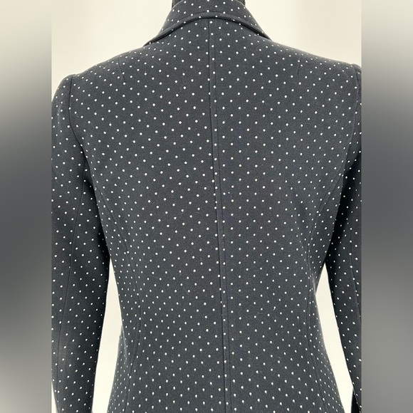 BANANA‎ REPUBLIC FACTORY BLAZER - Picture 4 of 11